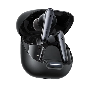 هندزفری بی سیم انکر مدل Soundcore Liberty 4 NC